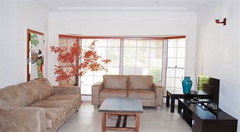 North Ryde Guest House - Accommodation Noosa 1