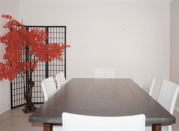 North Ryde Guest House - Accommodation Noosa 2