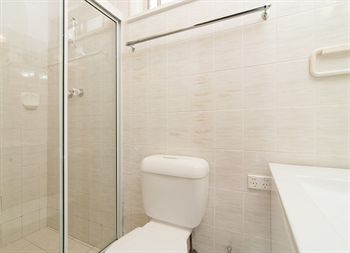 North Ryde Guest House - Accommodation Noosa 3