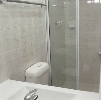 North Ryde Guest House - Accommodation Noosa 4