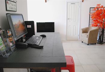 North Ryde Guest House - Accommodation Noosa 5