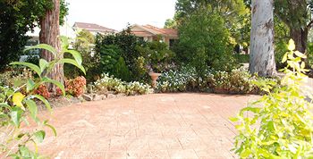 North Ryde Guest House - Accommodation Noosa 6