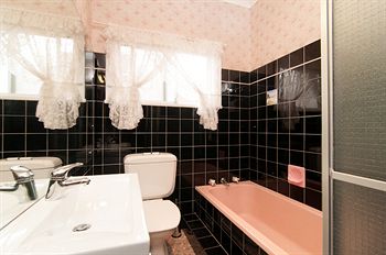 North Ryde Guest House - Accommodation Noosa 7