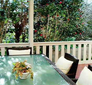 North Ryde Guest House - Accommodation Noosa 8