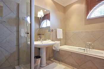 North Ryde Guest House - Accommodation Noosa 10