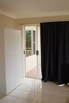 North Ryde Guest House - Accommodation Noosa 11