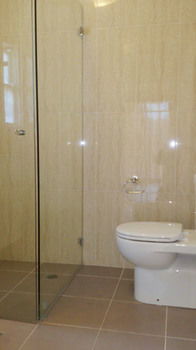 North Ryde Guest House - Accommodation Noosa 12