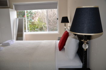 North Ryde Guest House - Accommodation Noosa 14