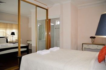 North Ryde Guest House - Accommodation Noosa 15