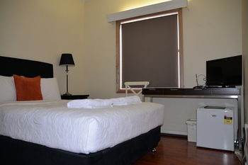North Ryde Guest House - Accommodation Noosa 17