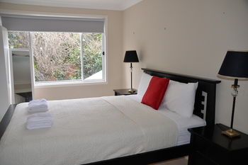North Ryde Guest House - Accommodation Noosa 18