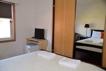 North Ryde Guest House - Accommodation Noosa 20