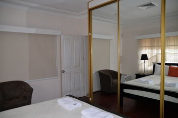 North Ryde Guest House - Accommodation Noosa 21