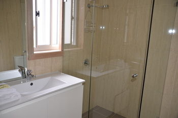North Ryde Guest House - Accommodation Noosa 23