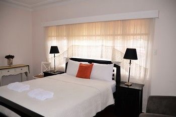 North Ryde Guest House - Accommodation Noosa 24