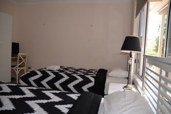 North Ryde Guest House - Accommodation Noosa 26