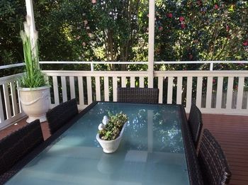 North Ryde Guest House - Accommodation Noosa 29