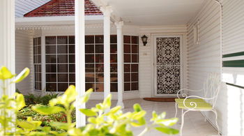 North Ryde Guest House - Accommodation Noosa 32
