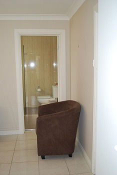 North Ryde Guest House - Accommodation Noosa 33