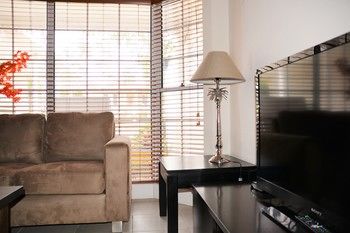 North Ryde Guest House - Accommodation Noosa 34