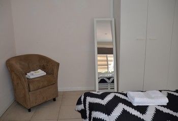 North Ryde Guest House - Accommodation Noosa 37