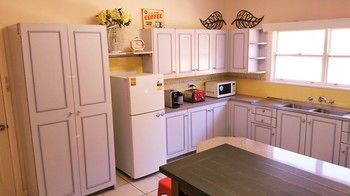 North Ryde Guest House - Accommodation Noosa 39