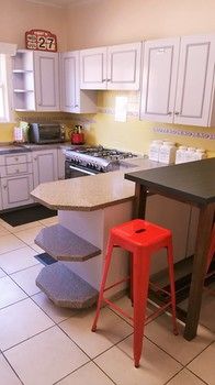 North Ryde Guest House - Accommodation Noosa 40