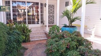 North Ryde Guest House - Accommodation Noosa 41