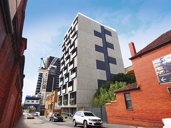 Oaks South Yarra - Accommodation Noosa 1