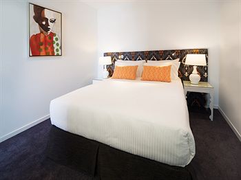 Oaks South Yarra - Accommodation Noosa 2