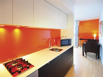 Oaks South Yarra - Accommodation Noosa 3