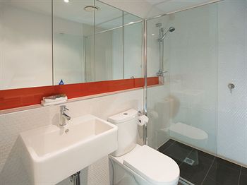 Oaks South Yarra - Accommodation Noosa 4