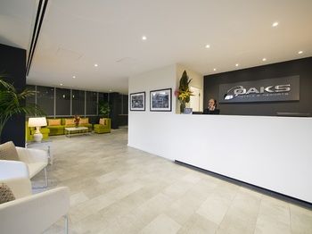 Oaks South Yarra - Accommodation Noosa 6