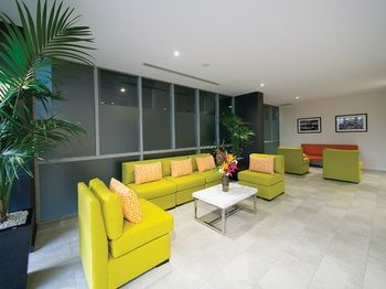 Oaks South Yarra - Accommodation Noosa 7