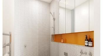 Oaks South Yarra - Accommodation Noosa 8