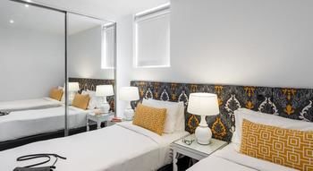 Oaks South Yarra - Accommodation Noosa 14
