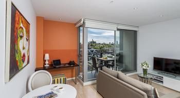 Oaks South Yarra - Accommodation Noosa 15