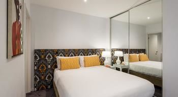 Oaks South Yarra - Accommodation Noosa 16