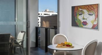 Oaks South Yarra - Accommodation Noosa 17