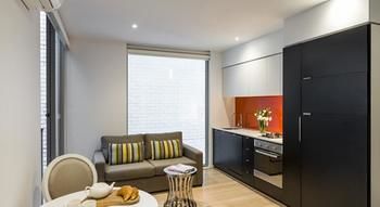 Oaks South Yarra - Accommodation Noosa 18