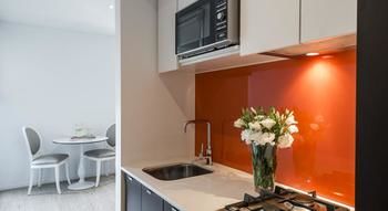 Oaks South Yarra - Accommodation Noosa 20