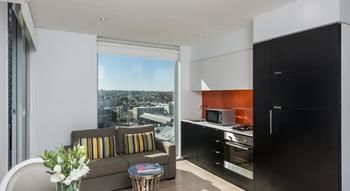 Oaks South Yarra - Accommodation Noosa 21