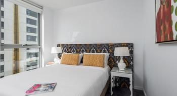 Oaks South Yarra - Accommodation Noosa 22