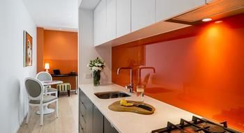 Oaks South Yarra - Accommodation Noosa 25