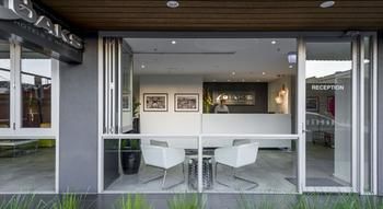 Oaks South Yarra - Accommodation Noosa 27