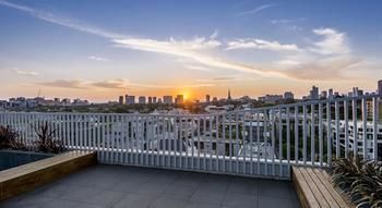 Oaks South Yarra - Accommodation Noosa 28