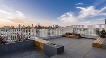Oaks South Yarra - Accommodation Noosa 29