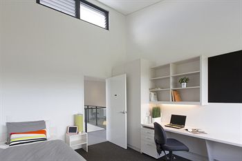 Western Sydney University Village Hawkesbury - Accommodation Noosa 0