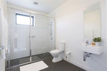 Western Sydney University Village Hawkesbury - Accommodation Noosa 3