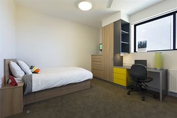 Western Sydney University Village Penrith - Accommodation Noosa 1